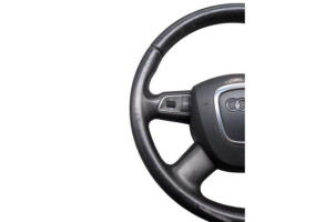 Volant AUDI A3 2 Photo n°1