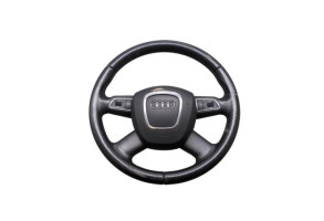 Volant AUDI A3 2 Photo n°3