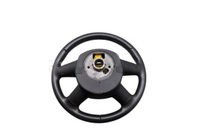 Volant AUDI A3 2 Photo n°6