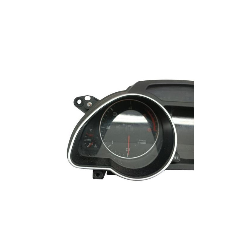 Compteur AUDI A5 1 Photo n°1