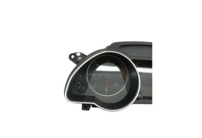 Compteur AUDI A5 1 Photo n°1