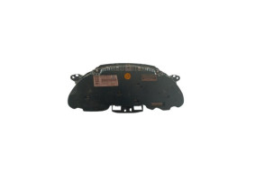 Compteur AUDI A5 1 Photo n°2