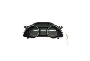 Compteur AUDI A5 1 Photo n°4