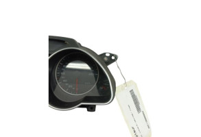 Compteur AUDI A5 1 Photo n°5