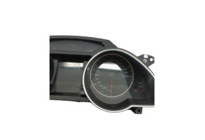 Compteur AUDI A5 1 Photo n°6