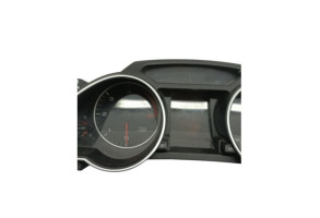 Compteur AUDI A5 1 Photo n°7