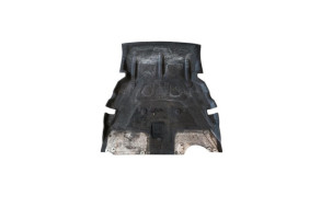 Cache sous moteur BMW SERIE 1 F21 Photo n°2