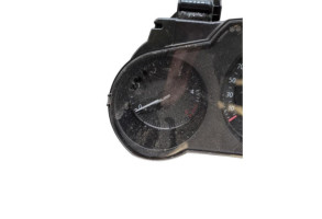 Compteur RENAULT SCENIC 4 Photo n°4