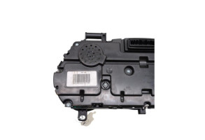 Compteur RENAULT SCENIC 4 Photo n°6