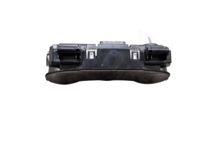 Compteur RENAULT SCENIC 4 Photo n°7