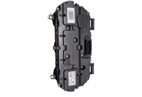 Compteur RENAULT SCENIC 4 Photo n°8
