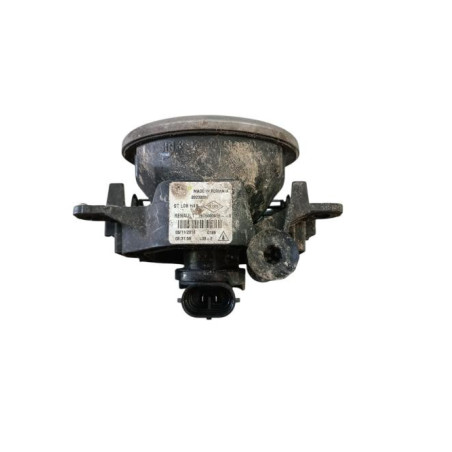 Anti brouillard droit (feux) RENAULT SCENIC 4