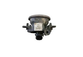 Anti brouillard droit (feux) RENAULT SCENIC 4 Photo n°1
