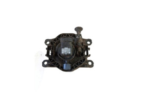 Anti brouillard droit (feux) RENAULT SCENIC 4 Photo n°2