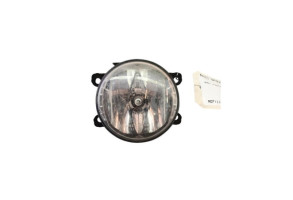 Anti brouillard droit (feux) RENAULT SCENIC 4 Photo n°3