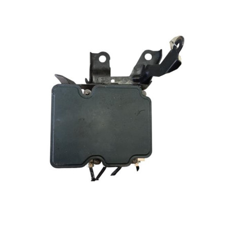Bloc ABS (freins anti-blocage) CITROEN C1 2