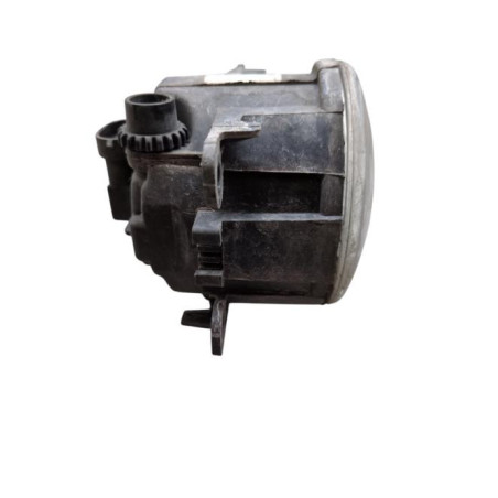 Anti brouillard droit (feux) RENAULT MEGANE 3