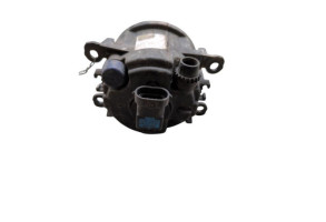 Anti brouillard droit (feux) RENAULT MEGANE 3 Photo n°4
