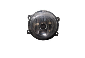 Anti brouillard droit (feux) RENAULT MEGANE 3 Photo n°5