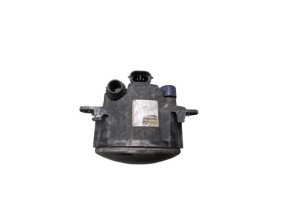 Anti brouillard droit (feux) RENAULT MEGANE 3 Photo n°6