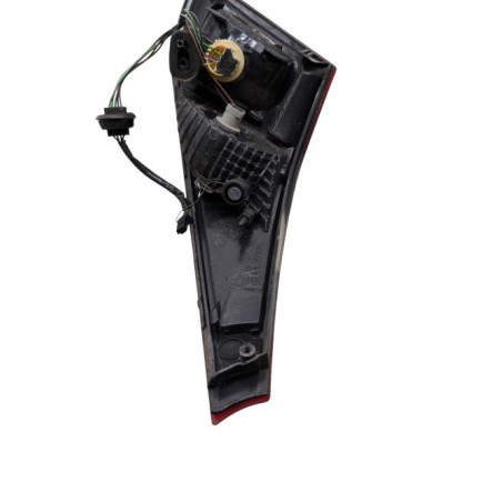 Feu arriere secondaire droit (feux) RENAULT MEGANE 3