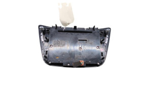 Commande chauffage PEUGEOT 508 1 SW Photo n°2