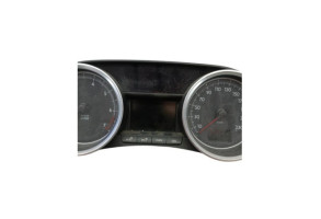 Compteur PEUGEOT 508 1 SW Photo n°1