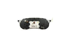 Compteur PEUGEOT 508 1 SW Photo n°2