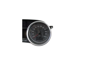 Compteur PEUGEOT 508 1 SW Photo n°6