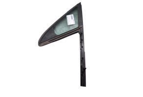 Custode avant gauche (porte) PEUGEOT 508 1 SW Photo n°4