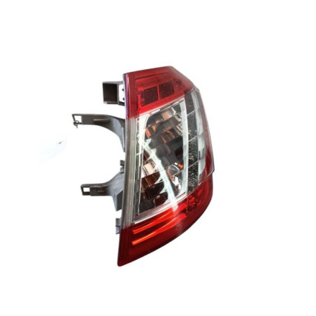 Feu arriere principal droit (feux) PEUGEOT 508 1 SW