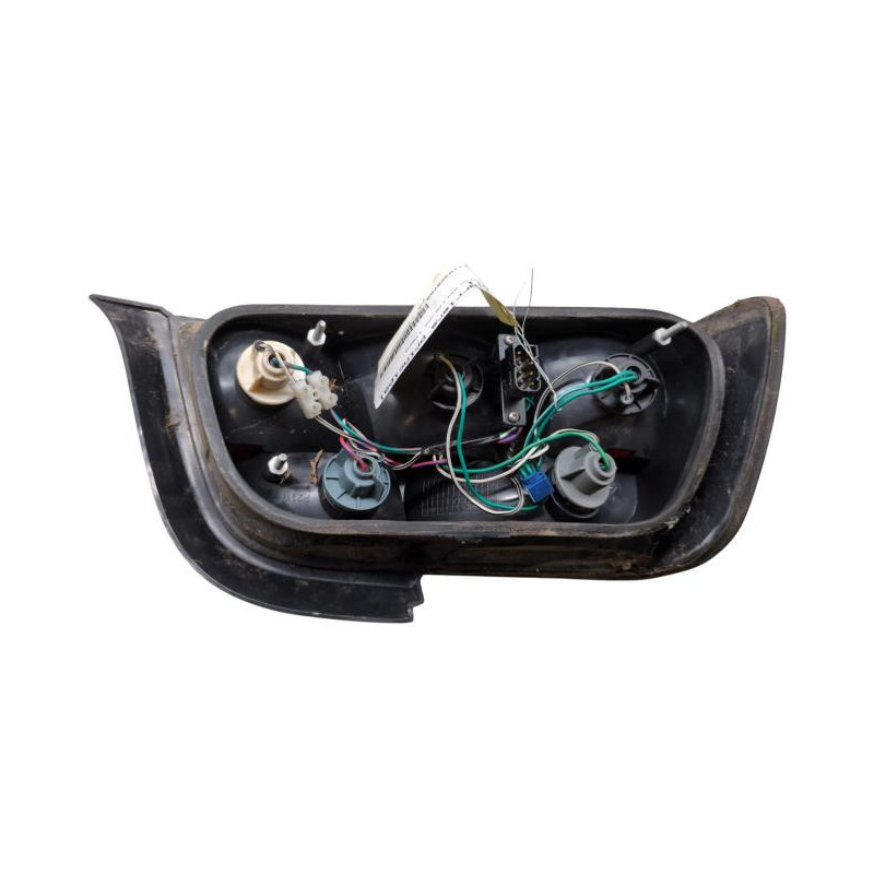 Feu arriere principal droit (feux) BMW SERIE 3 E36 Photo n°1