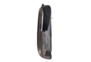 Feu arriere principal droit (feux) BMW SERIE 3 E36 Photo n°3