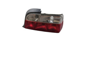 Feu arriere principal droit (feux) BMW SERIE 3 E36 Photo n°4