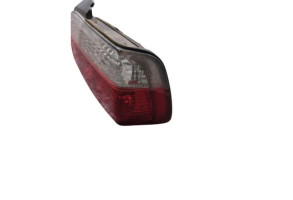 Feu arriere principal droit (feux) BMW SERIE 3 E36 Photo n°5