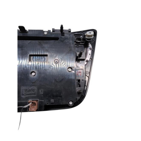 Commande chauffage PEUGEOT 508 1