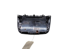 Commande chauffage PEUGEOT 508 1 Photo n°4
