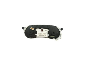 Compteur PEUGEOT 508 1 Photo n°6