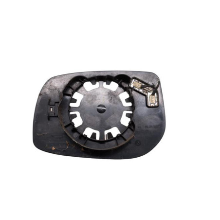 Glace retroviseur droit TOYOTA AURIS 1