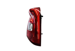 Feu arriere principal droit (feux) DACIA LOGAN 1 Photo n°2