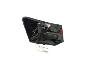 Feu arriere principal droit (feux) CITROEN C5 2 Photo n°3