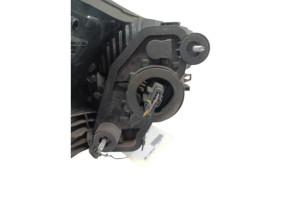 Feu arriere principal droit (feux) CITROEN C5 2 Photo n°4