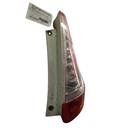 Feu arriere principal droit (feux) RENAULT GRAND SCENIC 3