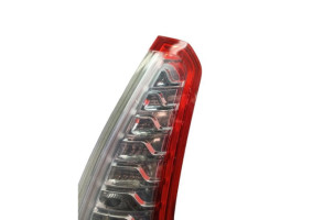 Feu arriere principal droit (feux) RENAULT GRAND SCENIC 3 Photo n°5