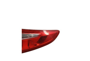 Feu arriere principal droit (feux) RENAULT GRAND SCENIC 3 Photo n°6