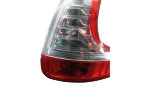 Feu arriere principal droit (feux) RENAULT GRAND SCENIC 3 Photo n°7