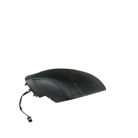 Retroviseur droit RENAULT GRAND SCENIC 3
