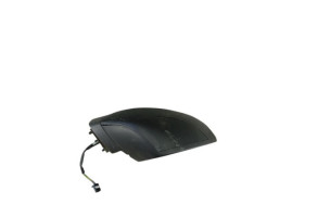 Retroviseur droit RENAULT GRAND SCENIC 3 Photo n°1