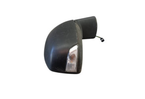 Retroviseur droit RENAULT GRAND SCENIC 3 Photo n°4