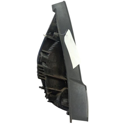 Feu arriere principal droit (feux) RENAULT SCENIC 3